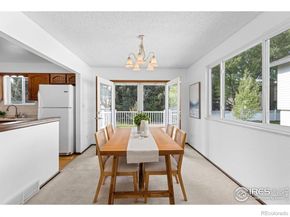 2959 Lakeshore Drive, Longmont CO 80503