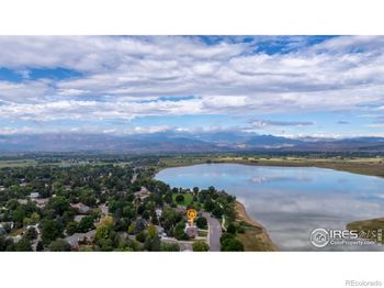 2959 Lakeshore Drive