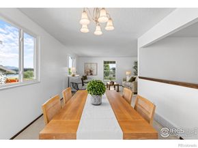 2959 Lakeshore Drive, Longmont CO 80503