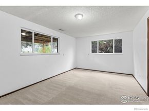 2959 Lakeshore Drive, Longmont CO 80503
