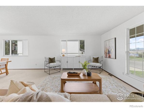 2959 Lakeshore Drive, Longmont CO 80503