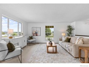 2959 Lakeshore Drive, Longmont CO 80503