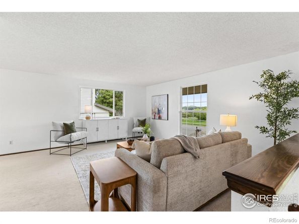2959 Lakeshore Drive, Longmont CO 80503