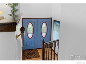 2959 Lakeshore Drive, Longmont CO 80503