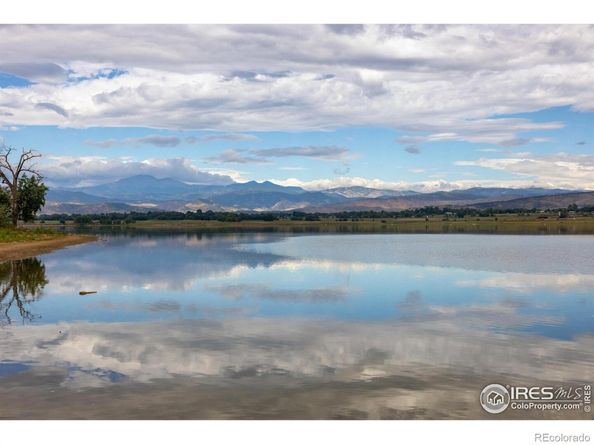 2959 Lakeshore Drive, Longmont CO 80503