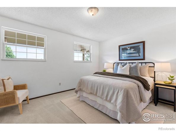 2959 Lakeshore Drive, Longmont CO 80503