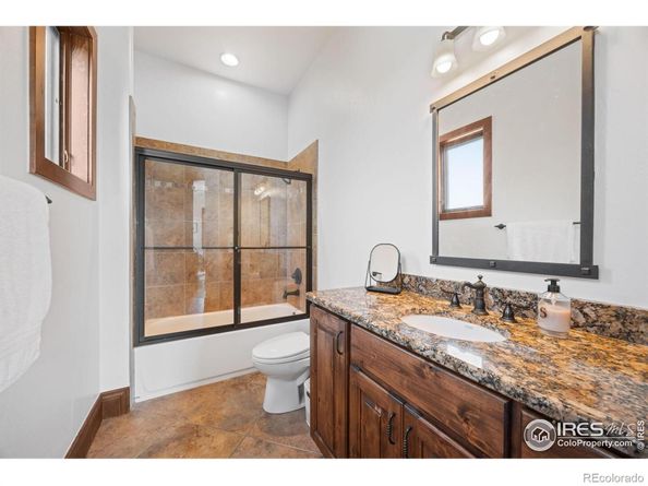 7534 Skyway Court, Boulder CO 80303