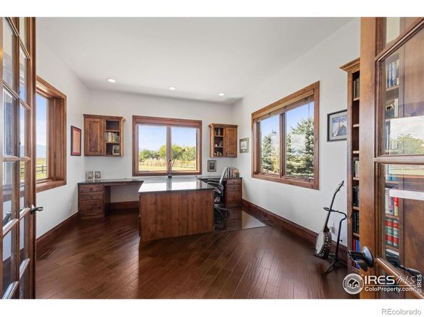 7534 Skyway Court, Boulder CO 80303