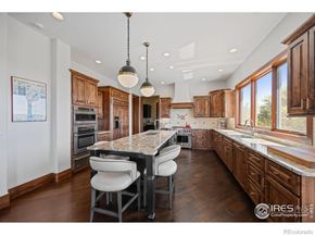 7534 Skyway Court, Boulder CO 80303
