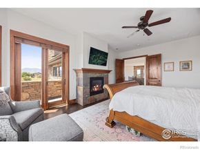 7534 Skyway Court, Boulder CO 80303