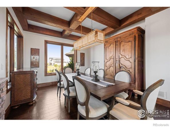 7534 Skyway Court, Boulder CO 80303