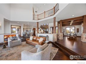 7534 Skyway Court, Boulder CO 80303