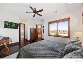 7534 Skyway Court, Boulder CO 80303