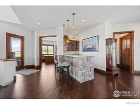 7534 Skyway Court, Boulder CO 80303