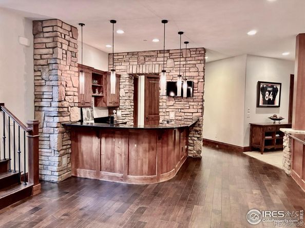 7534 Skyway Court, Boulder CO 80303