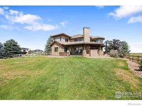 7534 Skyway Court, Boulder CO 80303