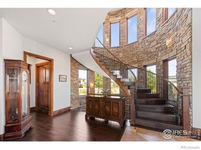 7534 Skyway Court, Boulder CO 80303