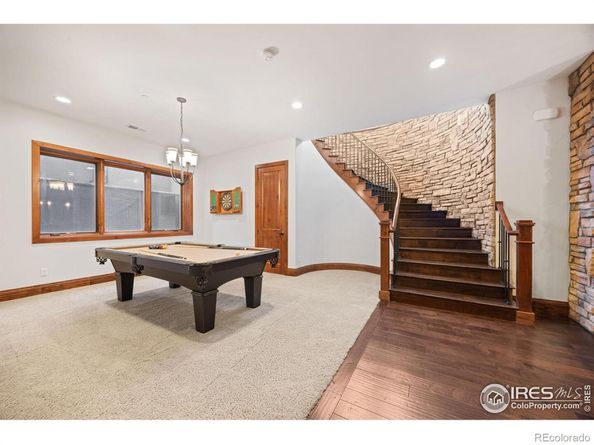7534 Skyway Court, Boulder CO 80303
