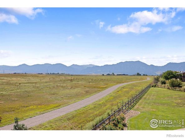 7534 Skyway Court, Boulder CO 80303