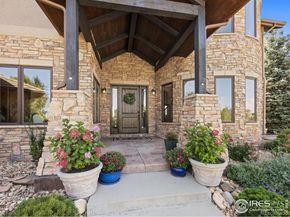 7534 Skyway Court, Boulder CO 80303