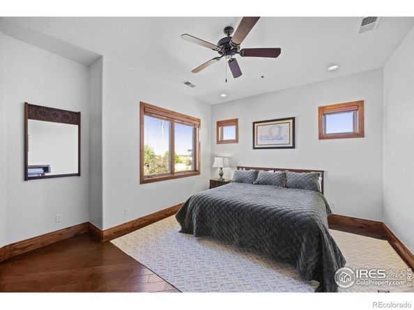 7534 Skyway Court, Boulder CO 80303