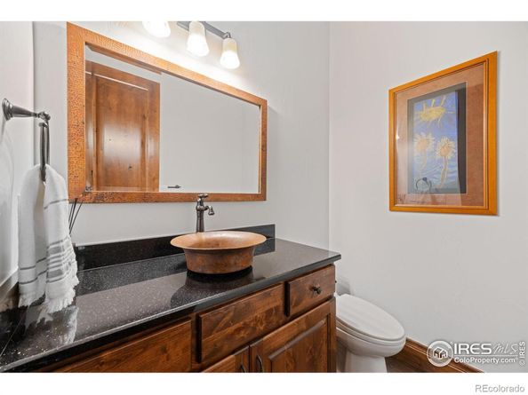 7534 Skyway Court, Boulder CO 80303
