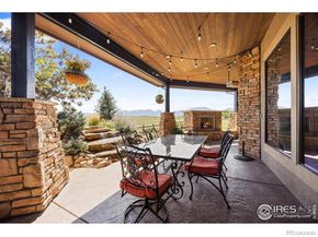7534 Skyway Court, Boulder CO 80303