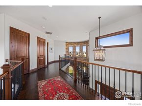 7534 Skyway Court, Boulder CO 80303