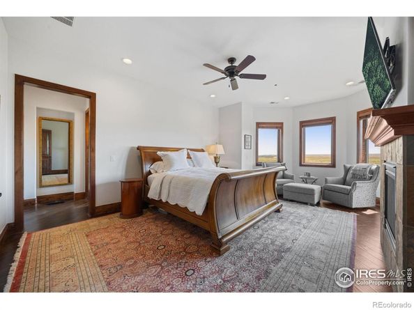 7534 Skyway Court, Boulder CO 80303