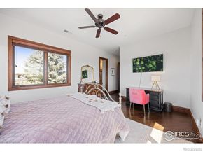 7534 Skyway Court, Boulder CO 80303