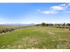 7534 Skyway Court, Boulder CO 80303