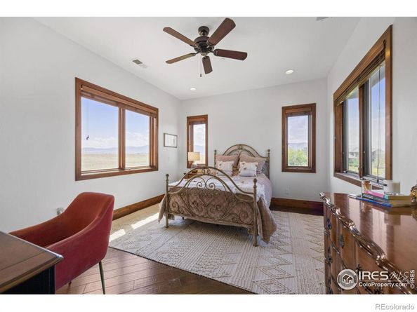 7534 Skyway Court, Boulder CO 80303
