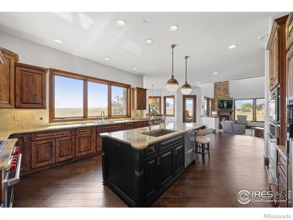 7534 Skyway Court, Boulder CO 80303