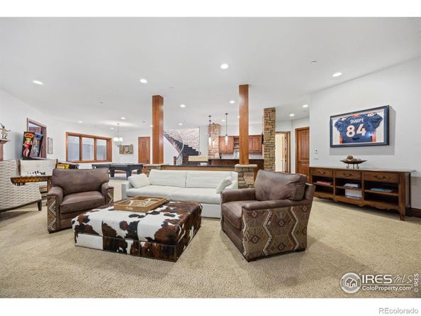7534 Skyway Court, Boulder CO 80303