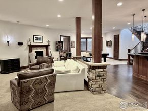 7534 Skyway Court, Boulder CO 80303