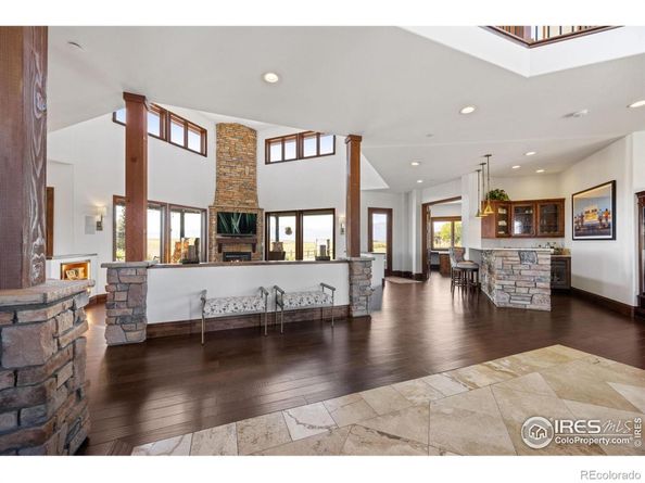 7534 Skyway Court, Boulder CO 80303