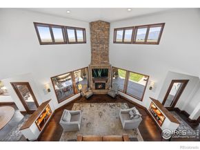 7534 Skyway Court, Boulder CO 80303