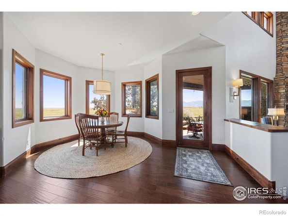 7534 Skyway Court, Boulder CO 80303