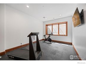 7534 Skyway Court, Boulder CO 80303