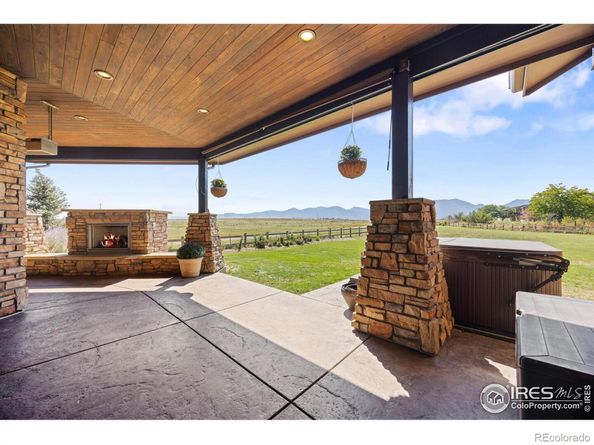 7534 Skyway Court, Boulder CO 80303
