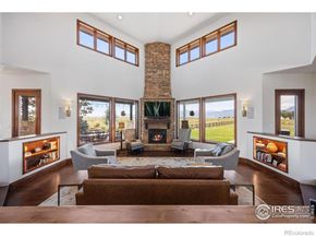 7534 Skyway Court, Boulder CO 80303