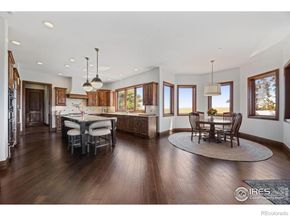 7534 Skyway Court, Boulder CO 80303