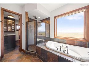 7534 Skyway Court, Boulder CO 80303