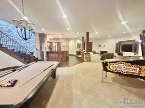 7534 Skyway Court, Boulder CO 80303