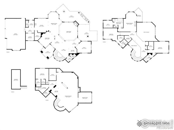 7534 Skyway Court, Boulder CO 80303