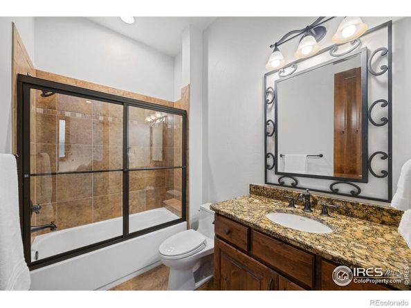 7534 Skyway Court, Boulder CO 80303