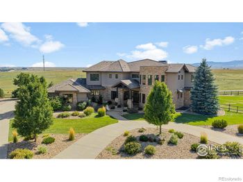 7534 Skyway Court