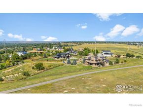 7534 Skyway Court, Boulder CO 80303