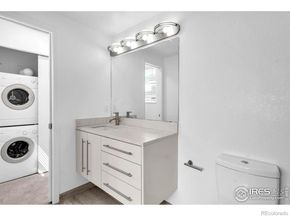 780 Walnut Street A, Boulder CO 80302
