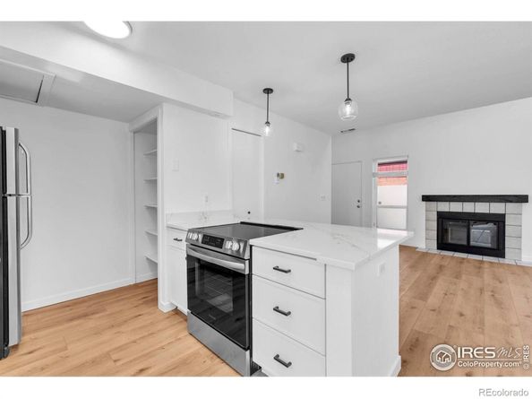 780 Walnut Street A, Boulder CO 80302
